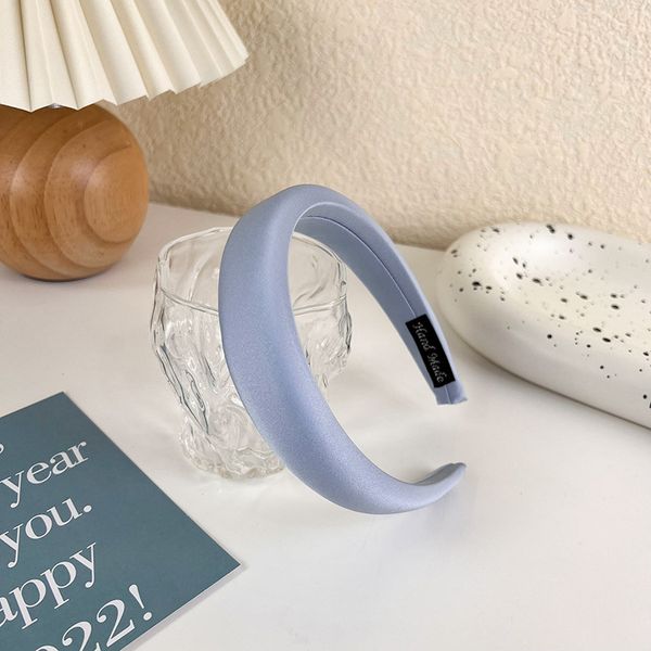 designer jewelry luxury hairjewelry women retro headbands fashion gifts zbyx, Silver
designer jewelry luxury hairjewelry women retro headbands fashion gifts zbyx, Silver