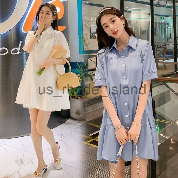 maternity dresses pregnant women summer lactation shirt puff sleeve plus size female clothes fashion loose maternity breastfeeding blouses d, White
maternity dresses pregnant women summer lactation shirt puff sleeve plus size female clothes fashion loose maternity breastfeeding blouses d, White
