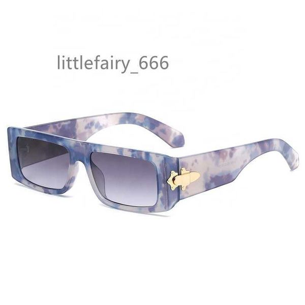 small rectangle fashion women marble color sunglasses vintage retro summer brand designer sunglasses, White;black
small rectangle fashion women marble color sunglasses vintage retro summer brand designer sunglasses, White;black