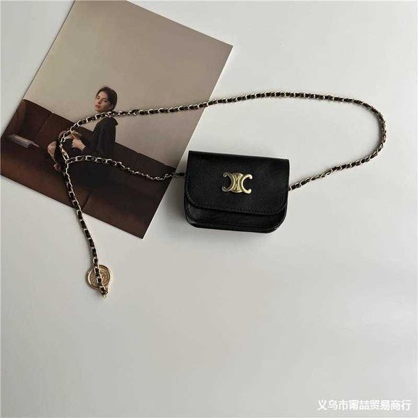 belts for women designerfragrant accessories women's chain belt decoration dress jeans mini leather small waist bag, Black;brown
belts for women designerfragrant accessories women's chain belt decoration dress jeans mini leather small waist bag, Black;brown