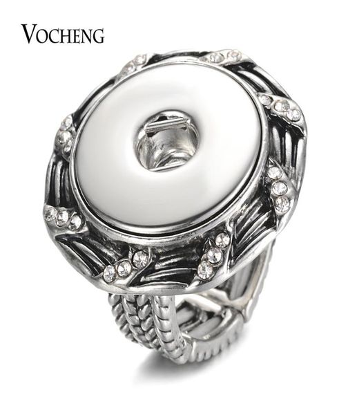 vocheng noosa whole vocheng 18mm ginger snap button elastic rope stretch size ginger snap ring nn6876260959, Silver
vocheng noosa whole vocheng 18mm ginger snap button elastic rope stretch size ginger snap ring nn6876260959, Silver