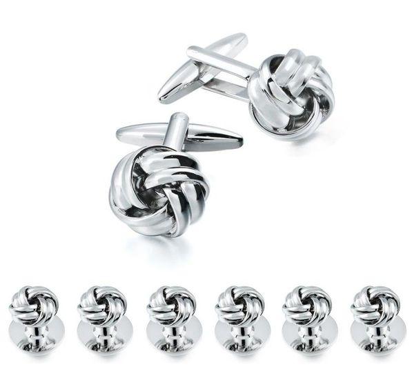 cuff links hawson cufflink for men with tuxedo shirt studs and sier gold tone amgjz6330497, Silver
cuff links hawson cufflink for men with tuxedo shirt studs and sier gold tone amgjz6330497, Silver