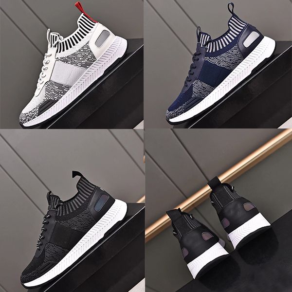 designer duds with business casual shoes men's shoes breathable surface against the stench, lightweight flying woven shoes knitting exe, Black
designer duds with business casual shoes men's shoes breathable surface against the stench, lightweight flying woven shoes knitting exe, Black