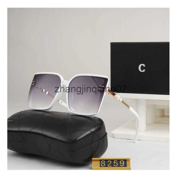 designer channel sunglasses cycle luxurious fashion sports polarize sunglass men women vintage baseball summer beach driving goggle square w, White;black
designer channel sunglasses cycle luxurious fashion sports polarize sunglass men women vintage baseball summer beach driving goggle square w, White;black