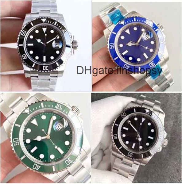 st9 steel watch automatic mechanical black dial sapphire glass ceramic watches men stainless wristwatches 41mm, Slivery;golden
st9 steel watch automatic mechanical black dial sapphire glass ceramic watches men stainless wristwatches 41mm, Slivery;golden