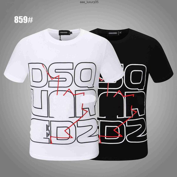 pattern t-shirt phantom turtle 2023ss new mens designer t shirt paris fashion tshirts summer male 100% cotton to7557 dsquare d2 dsqs dsq2s 9, White;black
pattern t-shirt phantom turtle 2023ss new mens designer t shirt paris fashion tshirts summer male 100% cotton to7557 dsquare d2 dsqs dsq2s 9, White;black