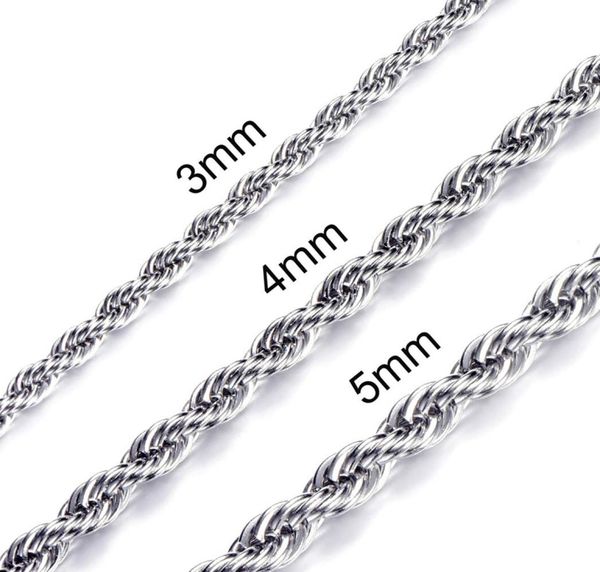 ed chain necklace mens stainless steel fashion necklaces link chain for jewelry long necklace gifts for women accessories9196589, Silver
ed chain necklace mens stainless steel fashion necklaces link chain for jewelry long necklace gifts for women accessories9196589, Silver