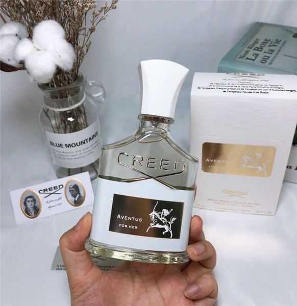 aventus for her perfume 75ml 2.5oz women fragrance good smell long capacity millesime brand fast delivery5619758
aventus for her perfume 75ml 2.5oz women fragrance good smell long capacity millesime brand fast delivery5619758