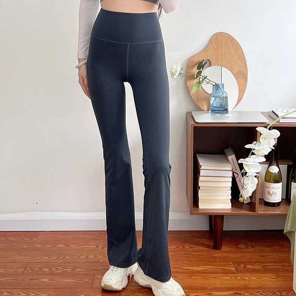 yoga lulus align designer flare pants women fitness yoga pants high rise leggings workout gym slim fit leggings, Black
yoga lulus align designer flare pants women fitness yoga pants high rise leggings workout gym slim fit leggings, Black