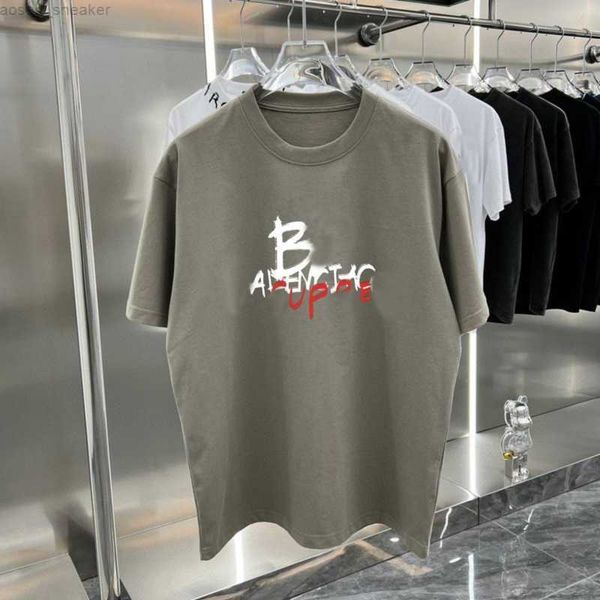 summer short sleeve t shirt men women sweatshirt bb graffiti letters cotton t-shirt mens round neck oversize pullover tee, White;black
summer short sleeve t shirt men women sweatshirt bb graffiti letters cotton t-shirt mens round neck oversize pullover tee, White;black