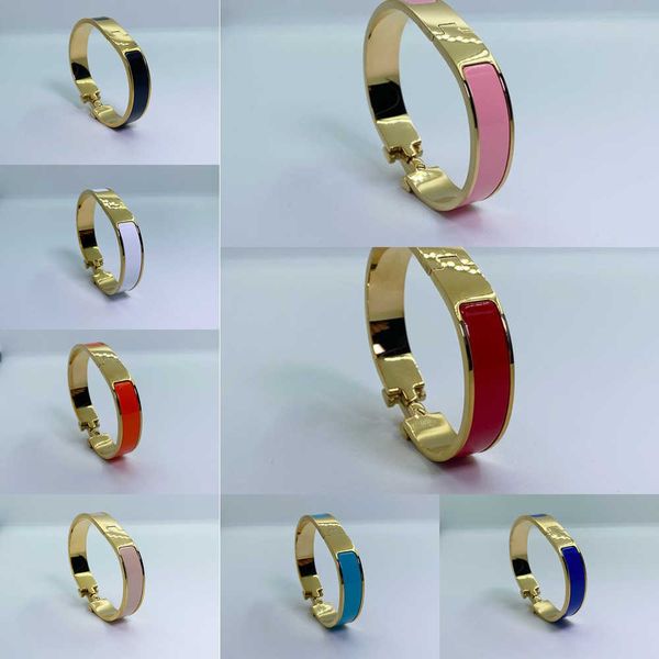 luxury bracelet her max designer bracelet for womens fashion h luxury classic letter bracelets stainless steel enamel bbangle everyday holid, Black
luxury bracelet her max designer bracelet for womens fashion h luxury classic letter bracelets stainless steel enamel bbangle everyday holid, Black
