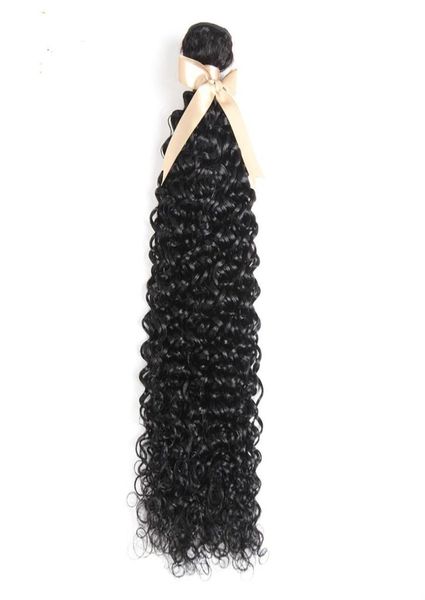001 9a bundles 828 inch brazilian virgin remy human hair yaki jerry curl color 1b black3436559, Black
001 9a bundles 828 inch brazilian virgin remy human hair yaki jerry curl color 1b black3436559, Black