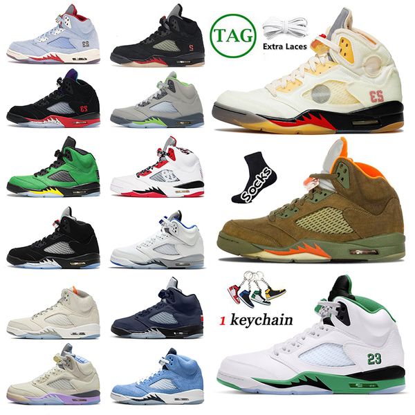 jumpman 5 mens basketball shoes trainers sneakers cactus jack olive 5s men trainer sports sail lack muslin jorden5s sneakers dj khaled x we
jumpman 5 mens basketball shoes trainers sneakers cactus jack olive 5s men trainer sports sail lack muslin jorden5s sneakers dj khaled x we