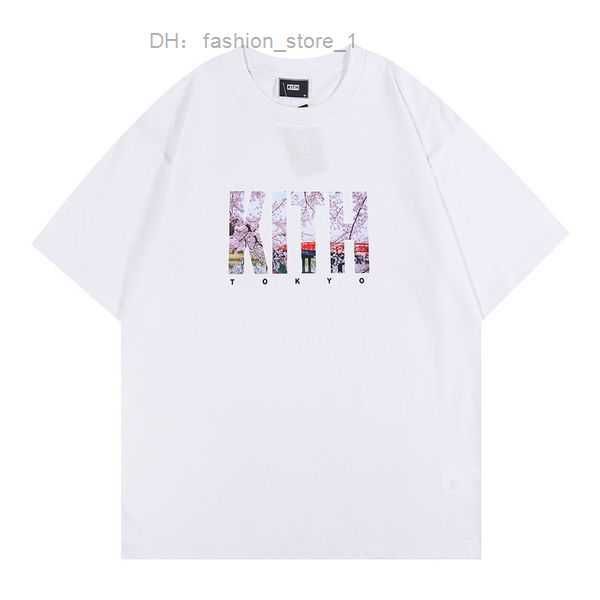 trapstar 2023 t shirt designe mens shirts 100% cotton designer t-shirts summer comfortable breathable shit men women tees size s-2xl 2 3o1g, White;black
trapstar 2023 t shirt designe mens shirts 100% cotton designer t-shirts summer comfortable breathable shit men women tees size s-2xl 2 3o1g, White;black