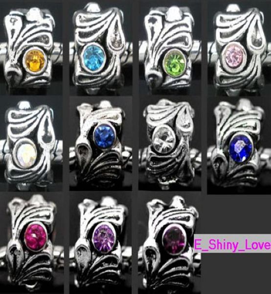 50pcslot fashion tibet silver rhinestone alloy metal spacer bead for jewelry making diy beads for bracelet whole in bulk low 5843621, Black
50pcslot fashion tibet silver rhinestone alloy metal spacer bead for jewelry making diy beads for bracelet whole in bulk low 5843621, Black