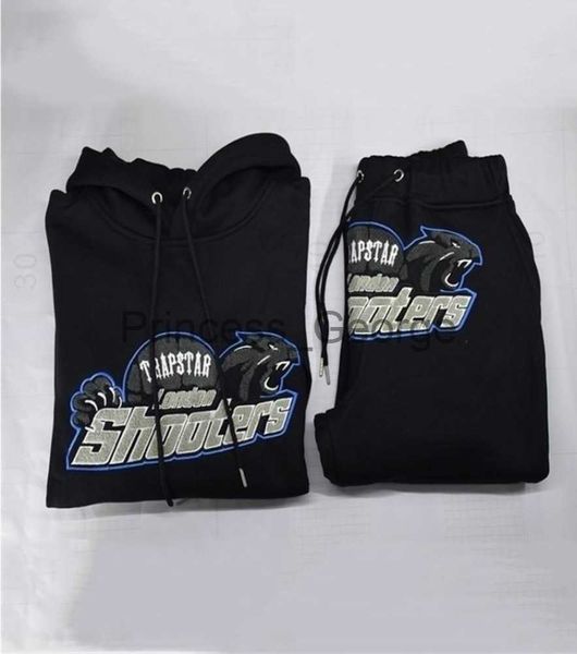 mens hoodies sweatshirts mens hoodies sweatshirts casual embroidered men women hoodie trapstar london shooters hooded tracksuit designer tid, Black
mens hoodies sweatshirts mens hoodies sweatshirts casual embroidered men women hoodie trapstar london shooters hooded tracksuit designer tid, Black