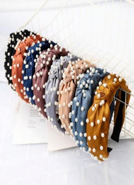 candy color girl full pearls bow design hairband boutique hair sticks charming hair accessory headband wedding bridal hair accesso9435406, Silver
candy color girl full pearls bow design hairband boutique hair sticks charming hair accessory headband wedding bridal hair accesso9435406, Silver