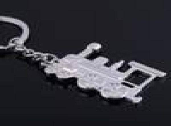 24 pcslot locomotive key chain ring llavero train loco chaveiro keyring key holder keychain steam train bulk whole5614690, Slivery;golden
24 pcslot locomotive key chain ring llavero train loco chaveiro keyring key holder keychain steam train bulk whole5614690, Slivery;golden