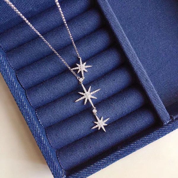 never fading 14k gold plated luxury brand designer pendants necklaces stainless steel letter choker pendant necklace chain jewelry, Silver
never fading 14k gold plated luxury brand designer pendants necklaces stainless steel letter choker pendant necklace chain jewelry, Silver