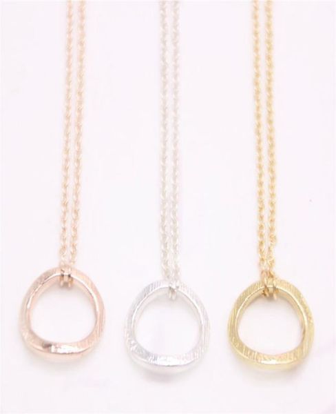 geometric simple circle pendant necklace arc design necklaces for women whole4657857, Silver
geometric simple circle pendant necklace arc design necklaces for women whole4657857, Silver