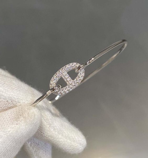 2022 luxury quality v gold material charm punk bangle with diamond in two colors plated have box stamp ps49527144703, Golden;silver
2022 luxury quality v gold material charm punk bangle with diamond in two colors plated have box stamp ps49527144703, Golden;silver