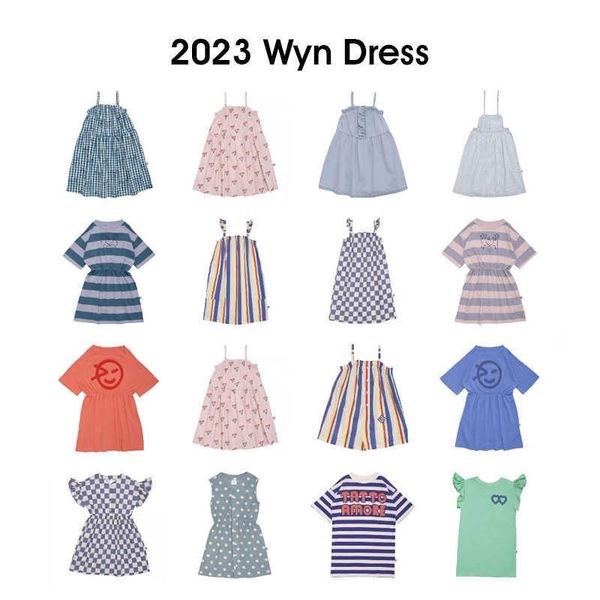 girl's dresses wyn 2023 girl summer dresses stylish designer mid-length children girl dresses plaid strip cartoon pattern brand girl cl, Red;yellow
girl's dresses wyn 2023 girl summer dresses stylish designer mid-length children girl dresses plaid strip cartoon pattern brand girl cl, Red;yellow