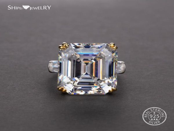 shipei natural rectangle white pink sapphire ring 925 sterling silver sapphire rings for women men wedding engagement8008773, Golden;silver
shipei natural rectangle white pink sapphire ring 925 sterling silver sapphire rings for women men wedding engagement8008773, Golden;silver