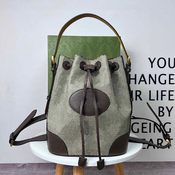 designer drawstring bucket bag genuine leather handbag lady shoulder bag delicate knockoff super_bagss with box g105
designer drawstring bucket bag genuine leather handbag lady shoulder bag delicate knockoff super_bagss with box g105