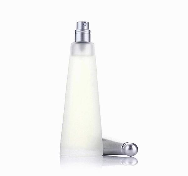 factory direct attractive fragrance women perfume eau de toilette 100ml nice smell long lasting time fast delivery6810877
factory direct attractive fragrance women perfume eau de toilette 100ml nice smell long lasting time fast delivery6810877