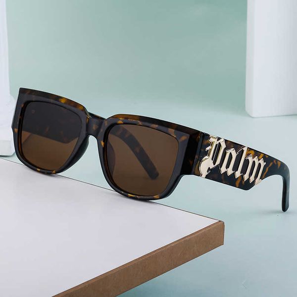 sunglasses luxury fashion outdoor designer summer women classical polarized fashionable cat eye female trend new personalized wide leg men&#, White;black
sunglasses luxury fashion outdoor designer summer women classical polarized fashionable cat eye female trend new personalized wide leg men&#, White;black