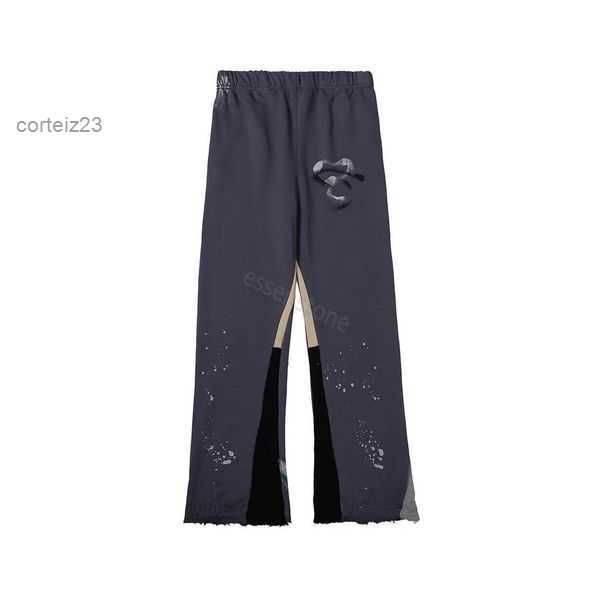 tech pants men's jeans mens dept galleryes sweatpants speckled letter print cotton women's couple loose versatile casual straight, Black
tech pants men's jeans mens dept galleryes sweatpants speckled letter print cotton women's couple loose versatile casual straight, Black