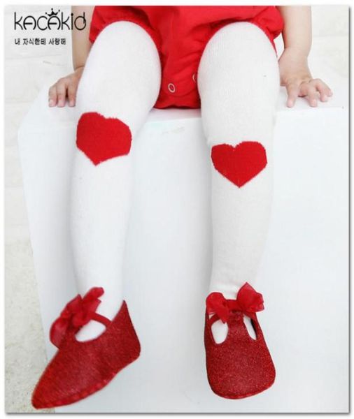 babies girls tight baby kids nonslip princess pantyhose children love heart knitted leggings valentine039s day cotton bottom j8060967, Blue
babies girls tight baby kids nonslip princess pantyhose children love heart knitted leggings valentine039s day cotton bottom j8060967, Blue