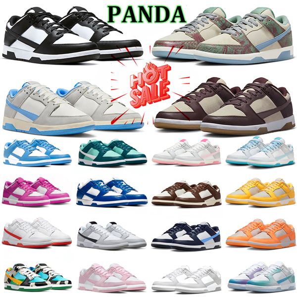 2023 men women new product low panda designer shoes cacao wow sandrift crenshaw skate club grey fog athletic department peach cream mens wom
2023 men women new product low panda designer shoes cacao wow sandrift crenshaw skate club grey fog athletic department peach cream mens wom
