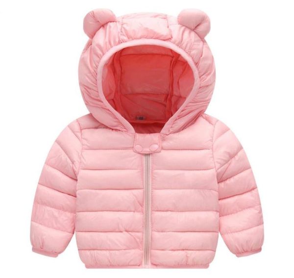 autumn winter baby coat cotton cute hooded jacket casual active fashion kids jacket outwear children clothing sports suit6459750, Blue;gray
autumn winter baby coat cotton cute hooded jacket casual active fashion kids jacket outwear children clothing sports suit6459750, Blue;gray