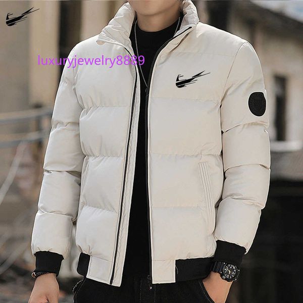 men's jackets designer mens jackets thick warm outdoors casual puffer jacket new listing autumn winter luxury clothing brand coat 5xl, Black;brown
men's jackets designer mens jackets thick warm outdoors casual puffer jacket new listing autumn winter luxury clothing brand coat 5xl, Black;brown