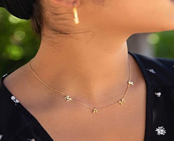 mama letter pendant necklace gold silver copper letter necklace mother039s day fashion jewelry gift for mom birthday gift6319308
mama letter pendant necklace gold silver copper letter necklace mother039s day fashion jewelry gift for mom birthday gift6319308