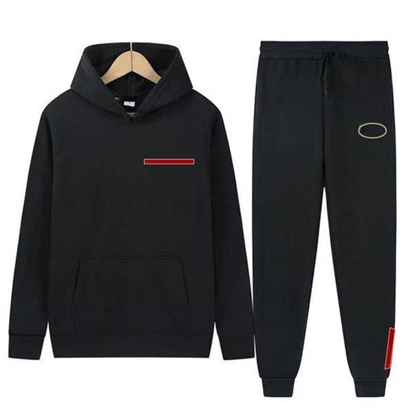 man tracksuit hooded jumpers two pieces sets hoodie pants suits mens designer ree8 zliv, Gray
man tracksuit hooded jumpers two pieces sets hoodie pants suits mens designer ree8 zliv, Gray