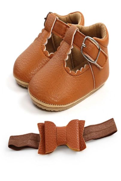 first walkers baby girls shoes bows headbands 2pcs sets infant princess toddler moccasins soft walking footwear 01t b41124650696
first walkers baby girls shoes bows headbands 2pcs sets infant princess toddler moccasins soft walking footwear 01t b41124650696