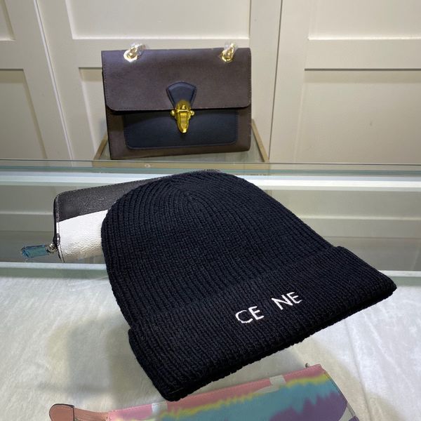 beanie bonnet Winter Beanie Designer Beanie/skull Caps Warm Knitted Beanies Thicken Men Women Ear Protection Windproof Cold Cap Cas Bonnet /skull s, Blue
beanie bonnet Winter Beanie Designer Beanie/skull Caps Warm Knitted Beanies Thicken Men Women Ear Protection Windproof Cold Cap Cas Bonnet /skull s, Blue