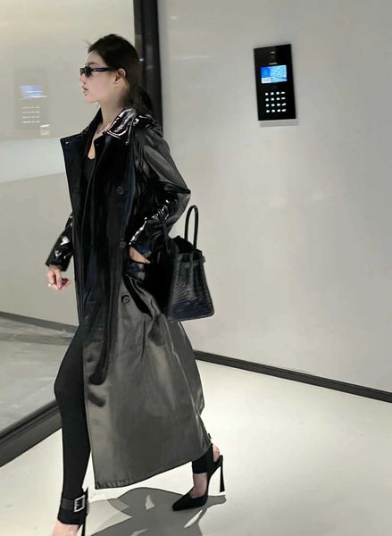 lady sandals new one line rhinestone high heels square headed women's thin black silk and satin huge beauty temperament single shoe 230
lady sandals new one line rhinestone high heels square headed women's thin black silk and satin huge beauty temperament single shoe 230