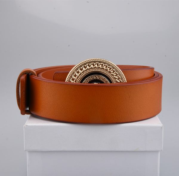 belts for women designer men belt 3.8cm width belt brand buckle luxury belts 20 style designer belts men classic business bb simon belt ing, Black;brown
belts for women designer men belt 3.8cm width belt brand buckle luxury belts 20 style designer belts men classic business bb simon belt ing, Black;brown