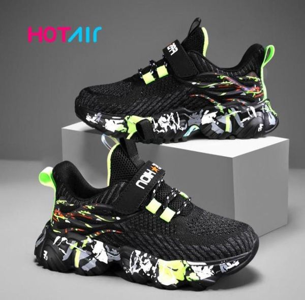 children sport shoes for boys sneakers girls child leisure trainers casual breathable kids running 270 athletic outdoor2977706, Black
children sport shoes for boys sneakers girls child leisure trainers casual breathable kids running 270 athletic outdoor2977706, Black