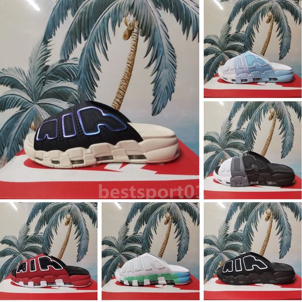 pippen more uptempos slides sandal men women slippers black white red sports runners slipper pippen slipper sandle mens designer sandals siz
pippen more uptempos slides sandal men women slippers black white red sports runners slipper pippen slipper sandle mens designer sandals siz