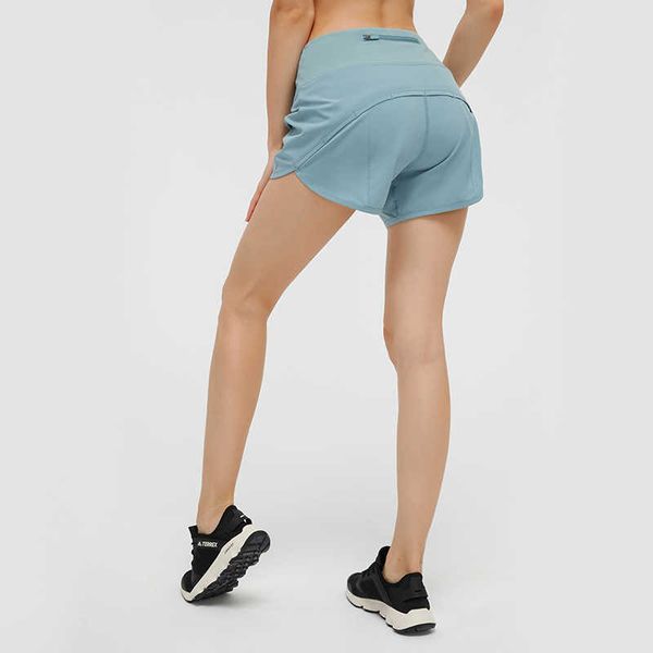 lulus yoga womens shorts pant back zipper pockeks sports lightweight quick dry running short workout training gym shorts leggings, White;black
lulus yoga womens shorts pant back zipper pockeks sports lightweight quick dry running short workout training gym shorts leggings, White;black