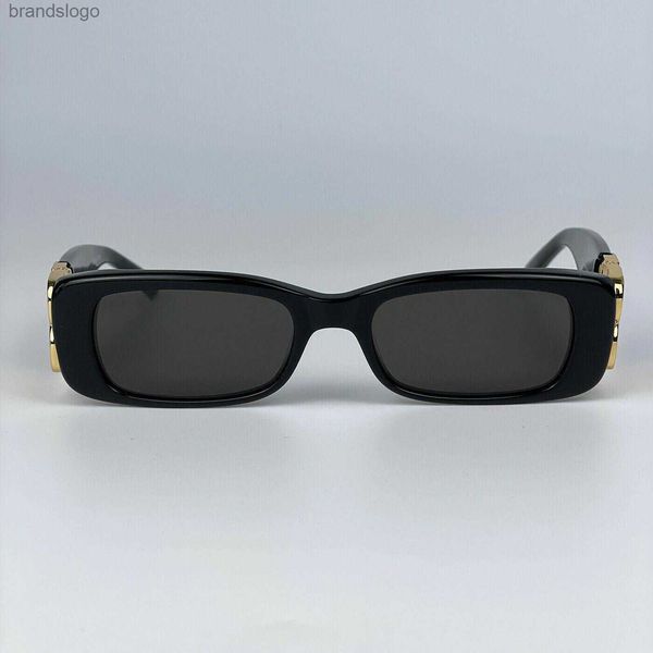designer square sunglasses men women vintage shades driving polarized sunglass male sun glasses fashion metal plank sunglas eyewear 0096, White;black
designer square sunglasses men women vintage shades driving polarized sunglass male sun glasses fashion metal plank sunglas eyewear 0096, White;black
