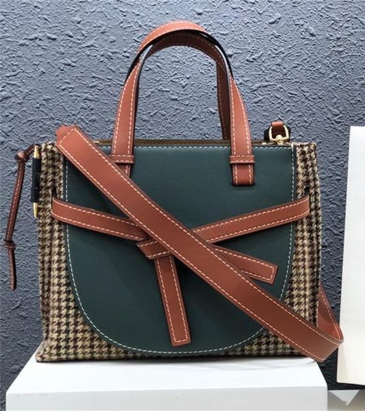 designer bags women bag handbags embossed flower monograms lowe bag womens handbag purse tote bag shoulder female
designer bags women bag handbags embossed flower monograms lowe bag womens handbag purse tote bag shoulder female