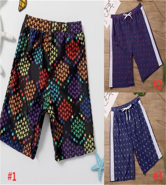 men039s beach shorts 2021 mens gym sports swim shorts thin breathable casual short pants male men039s swimwear4182672
men039s beach shorts 2021 mens gym sports swim shorts thin breathable casual short pants male men039s swimwear4182672