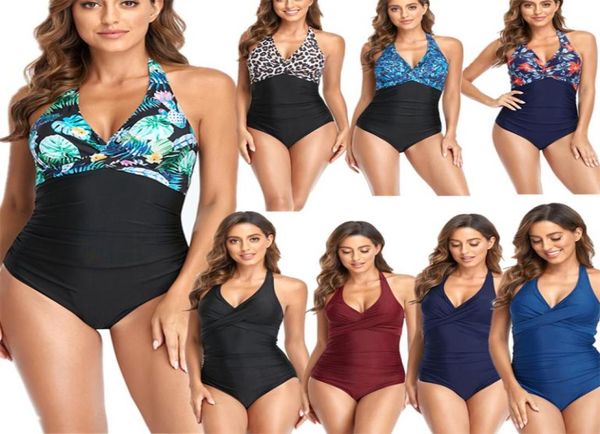 2022 new womens onepiece swimsuit belly conservative swimsuit swim sets91436416987242, White;black
2022 new womens onepiece swimsuit belly conservative swimsuit swim sets91436416987242, White;black