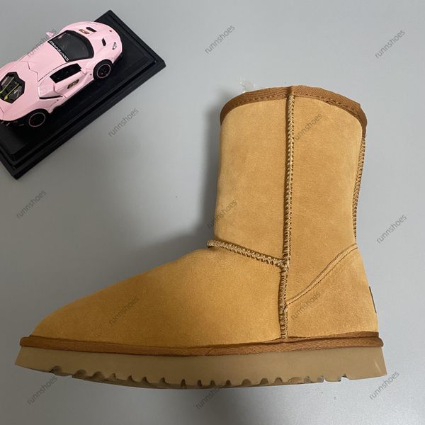 australian classic women ultra designer platform men real leather warm 5825 2cm winter full fur fluffy furry satin ankle boots booties austr, Black
australian classic women ultra designer platform men real leather warm 5825 2cm winter full fur fluffy furry satin ankle boots booties austr, Black