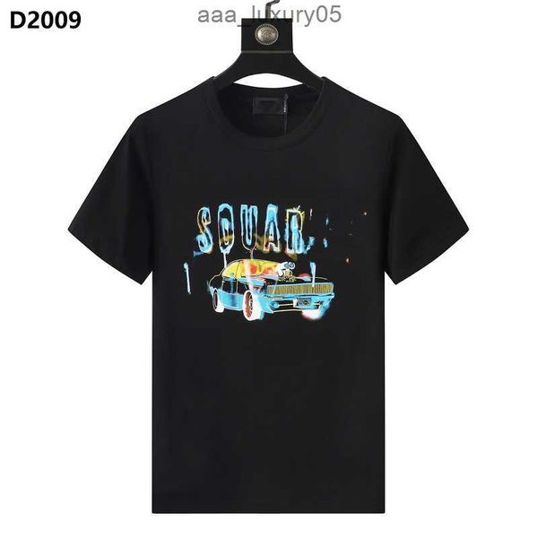 icon gg men tshirt designer mens polo shirt luxury print shorts oneck short sleeve mens shirts streetwear tee shirts clothes dt20 dsquare d, White;black
icon gg men tshirt designer mens polo shirt luxury print shorts oneck short sleeve mens shirts streetwear tee shirts clothes dt20 dsquare d, White;black